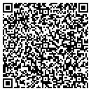 QR code with A I Insurance Group contacts