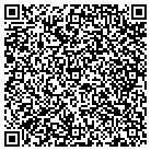 QR code with Atlanta Thread & Supply Co contacts