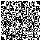 QR code with Graystone Court Apartments contacts