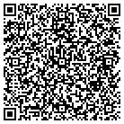 QR code with Middle GA Gastroenterologist contacts