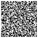 QR code with Cook Electric contacts