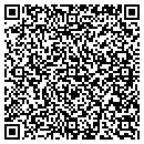 QR code with Choo Choo Bar-B-Que contacts