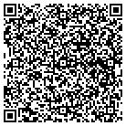 QR code with Absolute Quality Limousine contacts