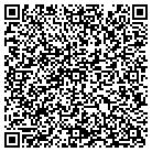 QR code with Gregg William Custom Homes contacts