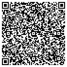 QR code with Covenant Conditioned Air contacts