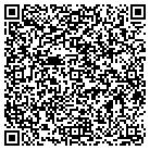 QR code with Apex Copy Systems Inc contacts