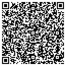 QR code with Iguala Inc 1 contacts