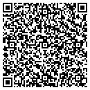 QR code with Fireball Fence Co contacts