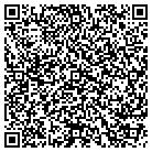 QR code with West Georgia Gear & Axle Inc contacts