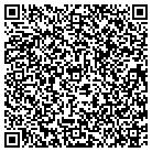 QR code with Heller Technologies Inc contacts