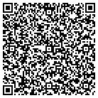 QR code with Columbus Veterinary Med Center contacts
