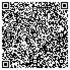 QR code with Costas Cleaners and Laundry contacts