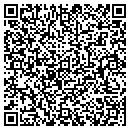 QR code with Peace Corps contacts