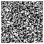 QR code with Columbus Southeastern Cmpt Service contacts