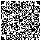 QR code with Extreme Wrless Cmpters Ntworks contacts