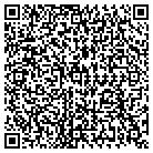 QR code with Dempsey Electric Co Inc contacts