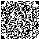 QR code with Roddie A Crouch DDS contacts