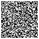 QR code with Talltechsolutions contacts