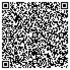 QR code with Waggoner Consulting Services contacts