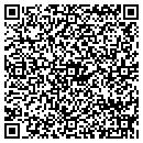 QR code with Titlewave Title Pawn contacts
