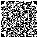 QR code with Rena B Zweben PHD contacts