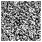QR code with Bryan S Geerlings DDS contacts
