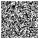 QR code with Mullins Auto Savage contacts