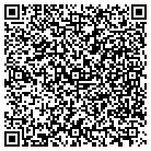 QR code with Michael K Phelan DMD contacts