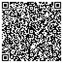 QR code with Super 1 Rv Center contacts