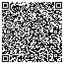 QR code with Aum Technologies Inc contacts