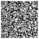 QR code with Summit Computer Systems Inc contacts
