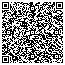 QR code with Mobile Processing contacts