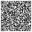 QR code with Creative Concepts contacts