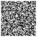 QR code with Blad & Assoc contacts