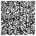 QR code with Software Technical Service contacts