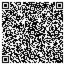 QR code with AA Package Store contacts