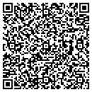 QR code with 101 Wireless contacts