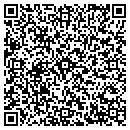 QR code with Ryaad Services LLC contacts