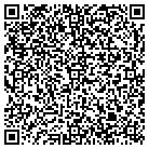 QR code with Jr Thompson Consulting Inc contacts