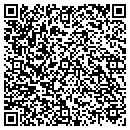 QR code with Barrow's Printing Co contacts