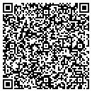QR code with Alpha Delta Pi contacts
