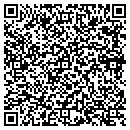 QR code with Mj Delivery contacts