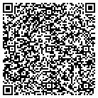 QR code with Glen Schick Mastering contacts