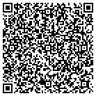 QR code with Sunbelt Termite & Pest Control contacts