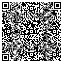 QR code with Agga Lancscape contacts