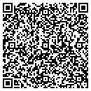 QR code with Rugs Plus contacts