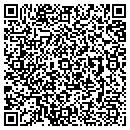 QR code with Interfusecti contacts