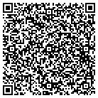 QR code with Wayne Community TV Bus Ofc contacts