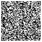 QR code with Sun Ray Cleaners & Laundry contacts