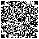 QR code with Technology Soultion Corp contacts
